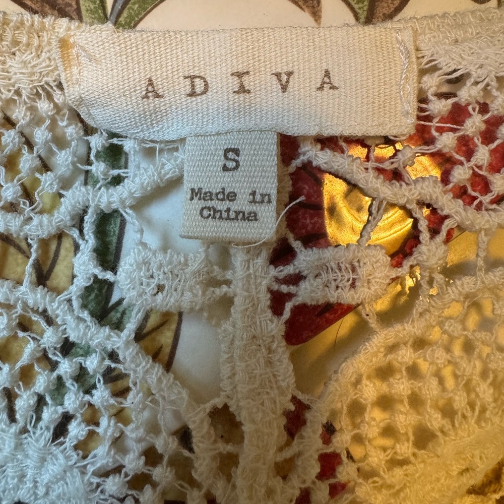 ADIVA - Picture 7 of 8